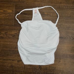 Free People Tank Top